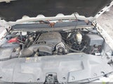 GMC Sierra  Sle 1GTR1VE09CZ352939 снимка
