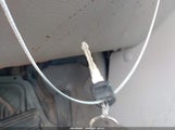 Chevrolet Avalanche  Z71 3GNEK12Z55G240012 photo