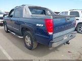 Chevrolet Avalanche  Z71 3GNEK12Z55G240012 photo