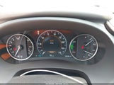 Buick Lacrosse Preferred 1G4ZN5SZ7JU115184 снимка