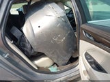 Buick Lacrosse Preferred 1G4ZN5SZ7JU115184 снимка