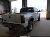 Chevrolet Silverado 2500Hd Ls 1GCHK29G12E245498 снимка
