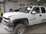 Chevrolet Silverado 2500Hd Ls 1GCHK29G12E245498 снимка