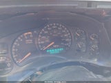 Chevrolet Silverado 2500Hd Ls 1GCHK29G12E245498 снимка