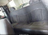 Chevrolet Silverado 2500Hd Ls 1GCHK29G12E245498 снимка
