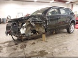 Chevrolet Equinox Ls 2GNALBEK4H1592088 снимка