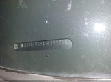 Chevrolet Equinox Ls 2GNALBEK4H1592088 снимка