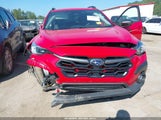Subaru Crosstrek Premium JF2GUADCXR8856239 photo
