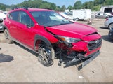 Subaru Crosstrek Premium JF2GUADCXR8856239 photo