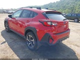 Subaru Crosstrek Premium JF2GUADCXR8856239 photo