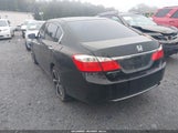 Honda Accord Lx 1HGCR2F37EA211179 снимка