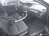 Honda Accord Lx 1HGCR2F37EA211179 снимка