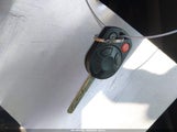 Ford C-Max Hybrid Se 1FADP5AU3DL549990 снимка