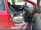 Ford C-Max Hybrid Se 1FADP5AU3DL549990 снимка