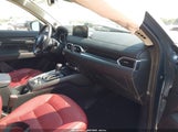 Mazda Cx-5 2.5 S Carbon Edition JM3KFBCL2R0509794 снимка