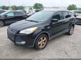 Ford Escape Se 1FMCU9GX0FUA86819 снимка
