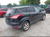 Ford Escape Se 1FMCU9GX0FUA86819 снимка