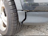 Ford Escape Se 1FMCU9GX0FUA86819 снимка