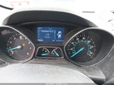 Ford Escape Se 1FMCU9GX0FUA86819 снимка