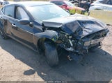 Nissan Altima 2.5 S 1N4BL4BW0KC150576 снимка