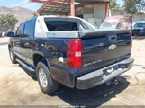 Chevrolet Avalanche  Ls 3GNEC12J27G280283 снимка
