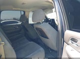 Chevrolet Avalanche  Ls 3GNEC12J27G280283 снимка