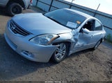 Nissan Altima Hybrid 1N4CL2AP3BC146024 снимка