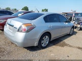 Nissan Altima Hybrid 1N4CL2AP3BC146024 снимка