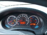 Nissan Altima Hybrid 1N4CL2AP3BC146024 снимка