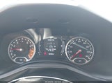 Jeep Renegade Altitude 4X4 ZACCJBBB4JPG74183 снимка