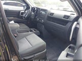 Honda Ridgeline Rtx 2HJYK16327H510789 снимка