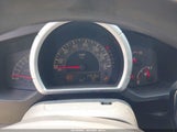 Honda Ridgeline Rtx 2HJYK16327H510789 снимка