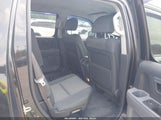 Honda Ridgeline Rtx 2HJYK16327H510789 снимка