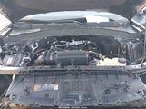 Ford Explorer Timberline 1FMSK8JH4PGB15123 fotografie