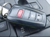 Toyota Highlander Xle 5TDGZRBH2MS527505 снимка