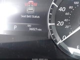 Toyota Highlander Xle 5TDGZRBH2MS527505 снимка