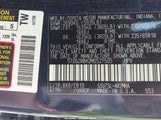 Toyota Highlander Xle 5TDGZRBH2MS527505 снимка