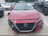 Nissan Altima Sr Fwd 1N4BL4CV6LC178115 снимка