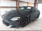 Nissan Z Performance/Proto Spec JN1BZ4BH1PM312049 photo