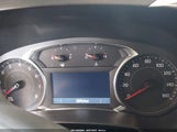 Chevrolet Blazer Awd 3Lt 3GNKBJR45RS173993 photo