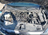 Honda Civic Ex-T 19XFC1F31HE014100 снимка