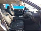 Honda Civic Ex-T 19XFC1F31HE014100 снимка