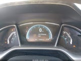 Honda Civic Ex-T 19XFC1F31HE014100 снимка