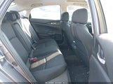 Honda Civic Ex-T 19XFC1F31HE014100 снимка