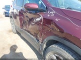 Honda Cr-V Ex 7FARW2H50KE057812 снимка
