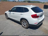 BMW X1 Sdrive28I WBAVM1C52DVW43334 снимка