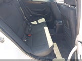 BMW X1 Sdrive28I WBAVM1C52DVW43334 снимка