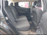 Dodge Avenger Sxt 1B3CC4FB9AN107882 снимка