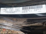 Dodge Avenger Sxt 1B3CC4FB9AN107882 снимка