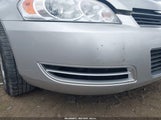 Chevrolet Impala Lt 2G1WT55N281284985 снимка